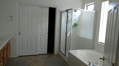 10419 E Javelina Ave, Mesa, AZ 85209 - photo 6