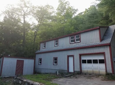 714 Brackett Rd, Sanbornville, NH 03872 - photo 6