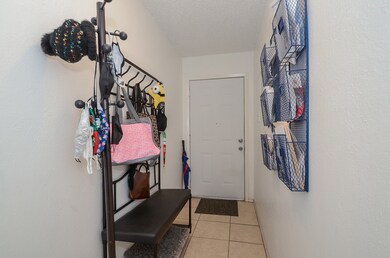 10730 Dusty Trail Dr, Houston, TX 77086 - photo 6