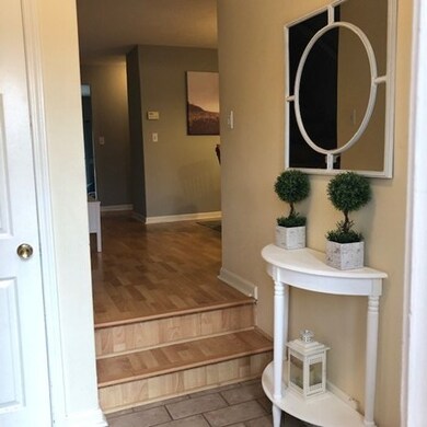 98 Gaslight Ln, North Easton, MA 02356 - photo 2