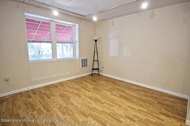 999 Forest Ave unit 1K, Staten Island, NY 10310 - photo 7