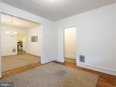 51 E 4th St, Lansdale, PA 19446 - photo 4