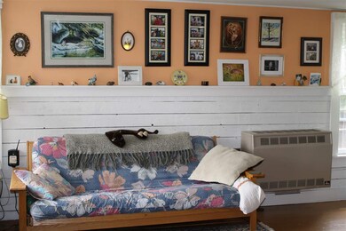 415 Five Fox Ln, Whitingham, VT 05342 - photo 5