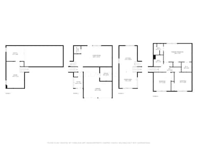 All Floors