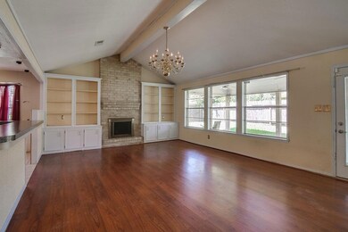 29418 Raestone St, Spring, TX 77386 - photo 6