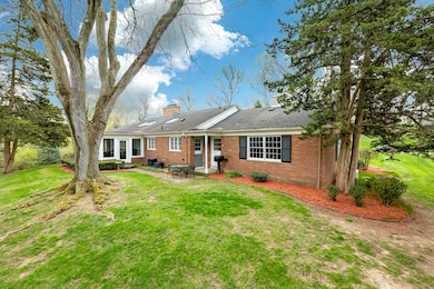 1060 Chestnut St (61 of 66)