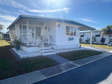 12651 Seminole Blvd unit 7 I, Largo, FL 33778 - photo 3