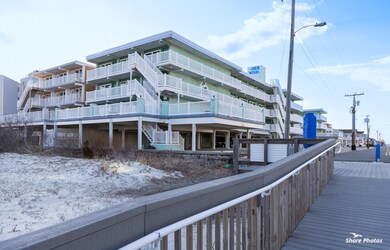 404 E Denver Ave unit 315, Wildwood Crest, NJ 08260 - photo 3