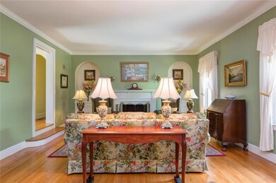 250 North St, Saco, ME 04072 - photo 4