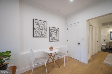 1317 11th St NW unit 1, Washington, DC 20001 - photo 7