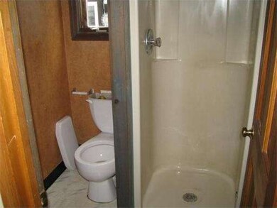 23 Off Boundary St, Kingston, MA 02364 - photo 6