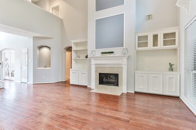 14438 Terrace Bend, Cypress, TX 77429 - photo 4