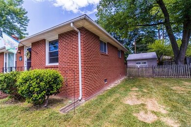 8210 Adrian Dr, Henrico, VA 23294 - photo 4