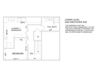 floor_plans_3