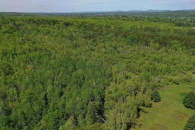 DJI_0269