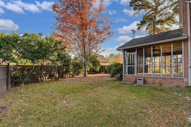 200 Weeping Cherry Ln, Columbia, SC 29212 - photo 2