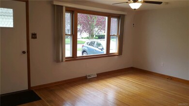 886 Remington Dr, North Tonawanda, NY 14120 - photo 7