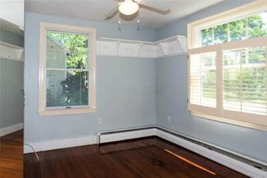 27 Pleasant St, Barrington, RI 02806 - photo 5