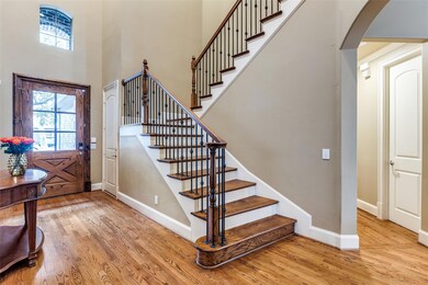 6146 Goliad Ave, Dallas, TX 75214 - photo 6