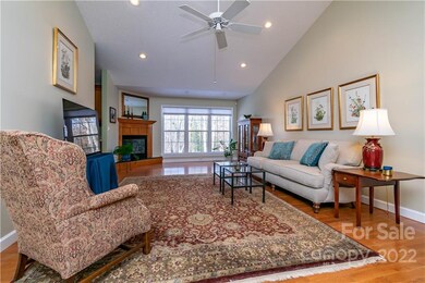 88 Buckeye Dr, Hendersonville, NC 28792 - photo 7