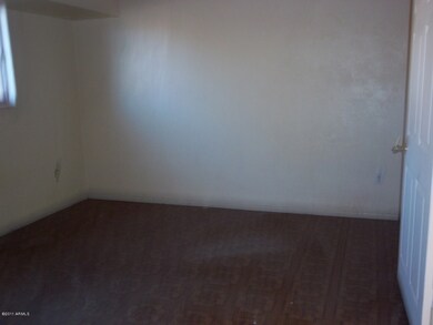 4125 W Monterey Way, Phoenix, AZ 85019 - photo 6