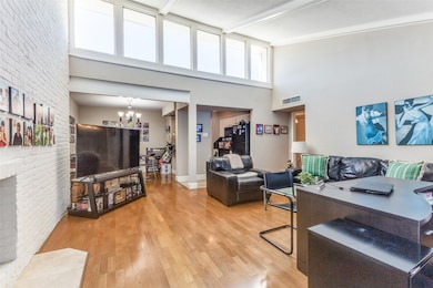 5908 Sandhurst Ln unit 244, Dallas, TX 75206 - photo 3