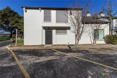 1101 Parkview Dr unit B15, Canyon Lake, TX 78133 - photo 4