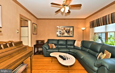 1662 Cavan Dr, Dresher, PA 19025 - photo 7