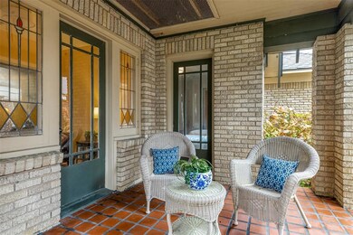 5807 Mercedes Ave, Dallas, TX 75206 - photo 4