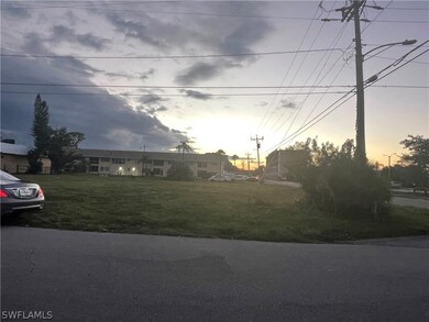 4902 Viceroy St, Cape Coral, FL 33904 - photo 6