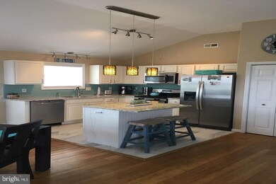 403 W Spicer Ave unit B, Wildwood, NJ 08260 - photo 2