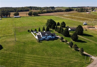 10418 Rankin Rd, Glenford, OH 43739 - photo 5