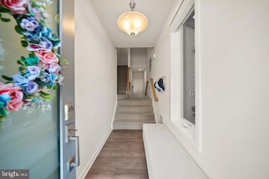 43179 Mongold Square, Ashburn, VA 20148 - photo 4