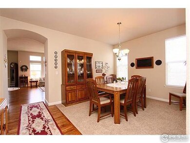 25221 E Ottawa Dr, Aurora, CO 80016 - photo 5