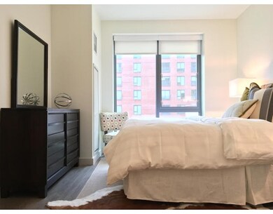 1 Canal St unit 720, Boston, MA 02114 - photo 5
