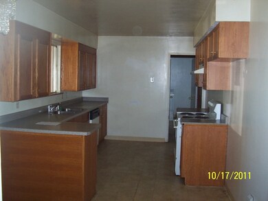 3222 Churn Creek Rd, Redding, CA 96002 - photo 5