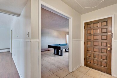 10512 Candlewood Ave, El Paso, TX 79925 - photo 4