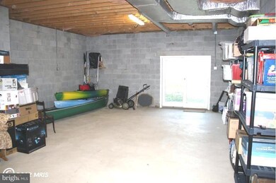 6802 Gunder Ave, Middle River, MD 21220 - photo 4