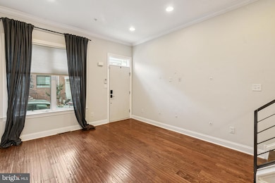 719 E Thompson St, Philadelphia, PA 19125 - photo 5