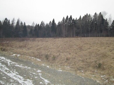 00 Hodge Rd, Colebrook, NH 03576 - photo 2