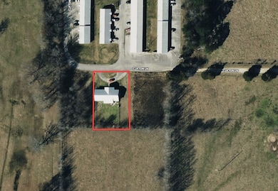 120 Clifton Dr, Corinth, MS 38834 - photo 4