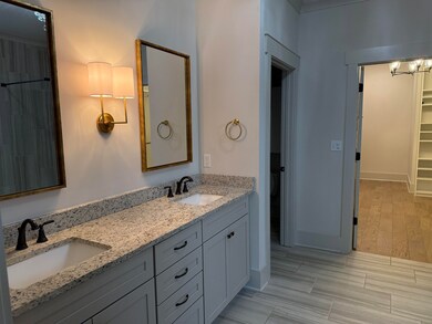 1181 Hidden Hills Cir, Greensboro, GA 30642 - photo 2