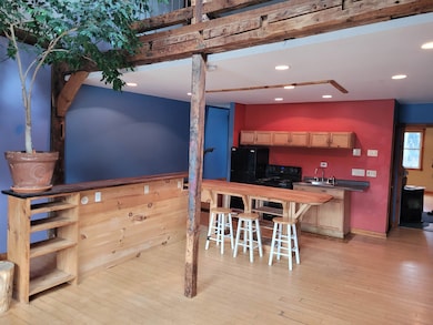 53 Main St, Plainfield, VT 05667 - photo 7