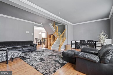 4630 Ripley Manor Terrace, Olney, MD 20832 - photo 2