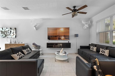 9591 Amber Chestnut Way, Winter Garden, FL 34787 - photo 6