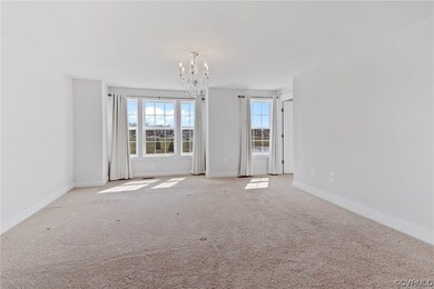 4336 Bon Secours Pkwy unit A, Henrico, VA 23233 - photo 6