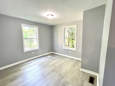 110 Sanderson Dr, Hopkinsville, KY 42240 - photo 7