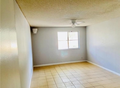 9955 Westview Dr unit 224, Coral Springs, FL 33076 - photo 5