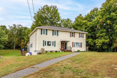 182 Old Derry Rd unit A, Hudson, NH 03051 - photo 2