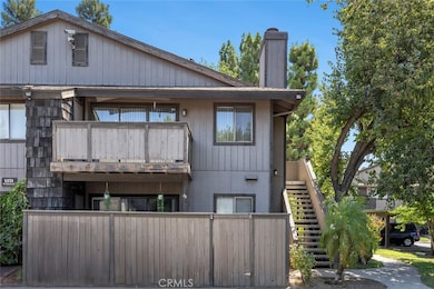 1151 S Chestnut Ave unit 215, Fresno, CA 93702 - photo 3